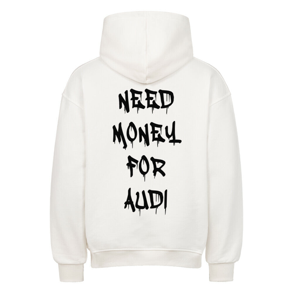 397c82e3-e55a-4679-9144-9f413ac79bf9