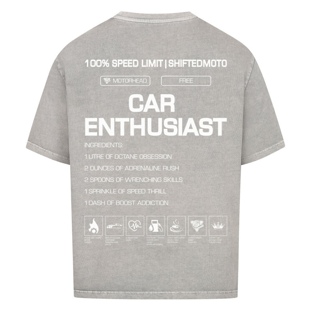 Image for color: washed grey