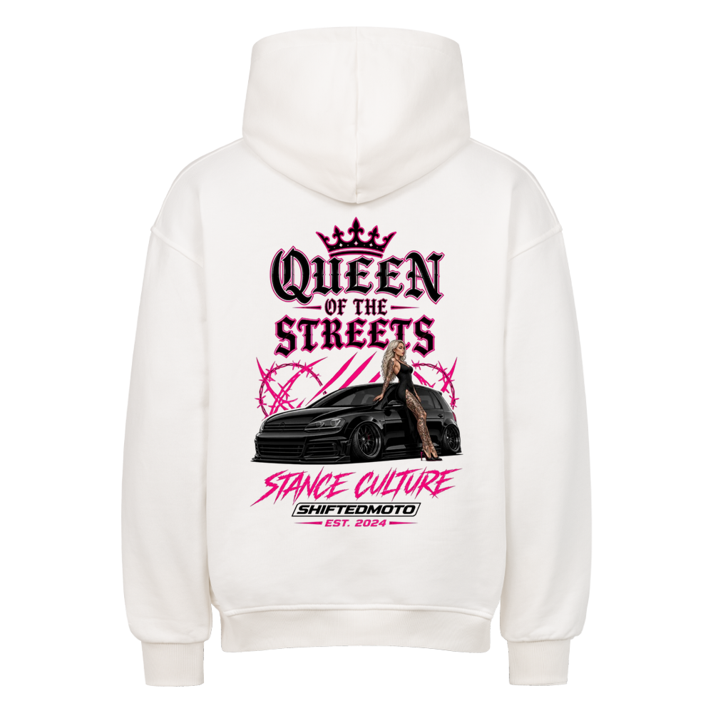 Image for color: weiß