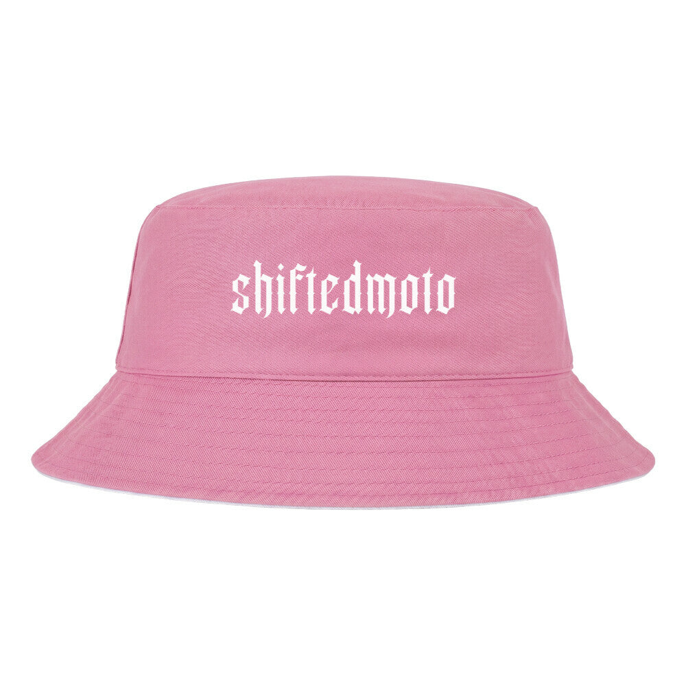 Image for color: pink