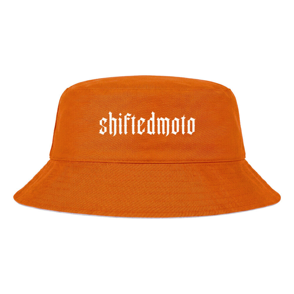 Image for color: orange